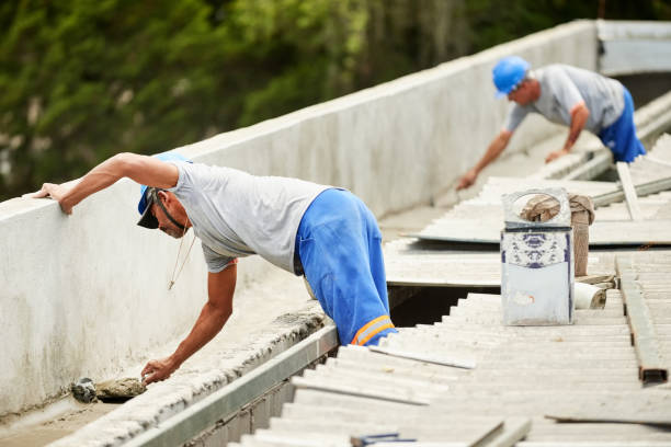Best Geographic-Specific Insulation Services in Shasta, CA